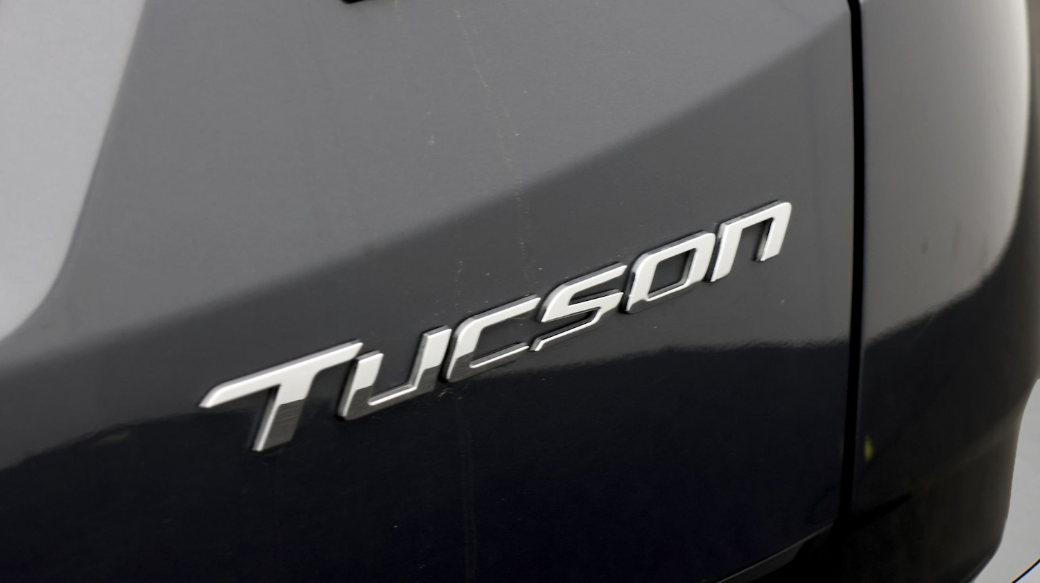 Used Hyundai TUCSON 2023 for sale - 77413371: Photo 21