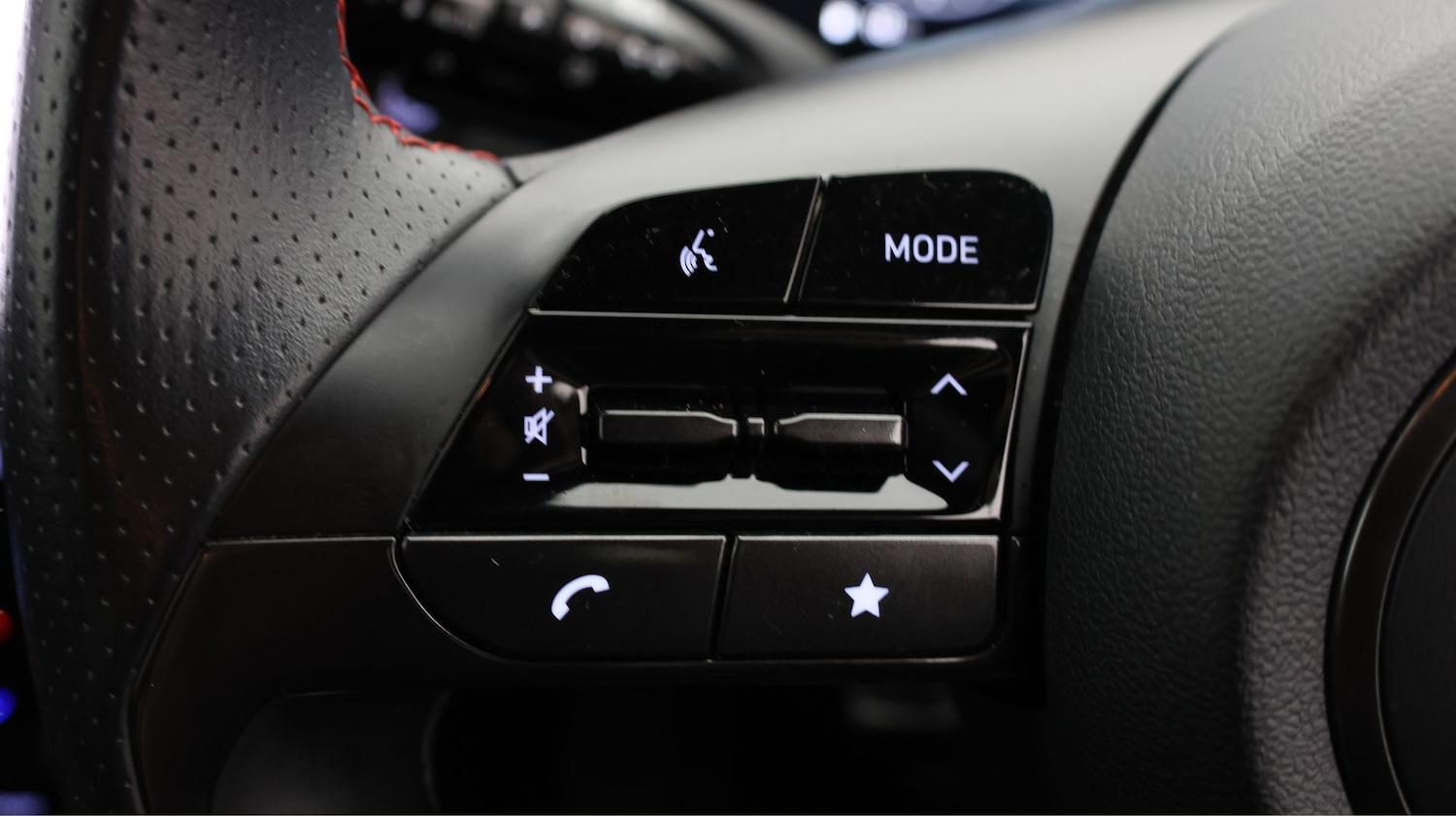 Used Hyundai TUCSON 2023 for sale - 77413371: Photo 22