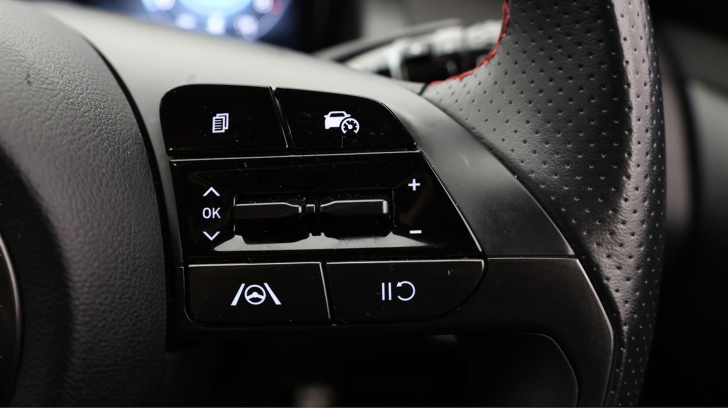 Used Hyundai TUCSON 2023 for sale - 77413371: Photo 23