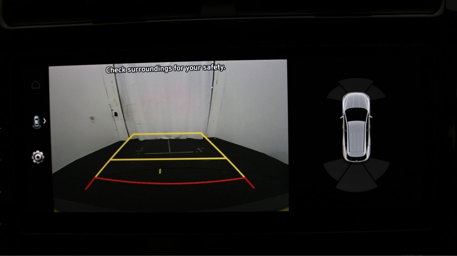 Used Hyundai TUCSON 2023 for sale - 77413371: Photo 24