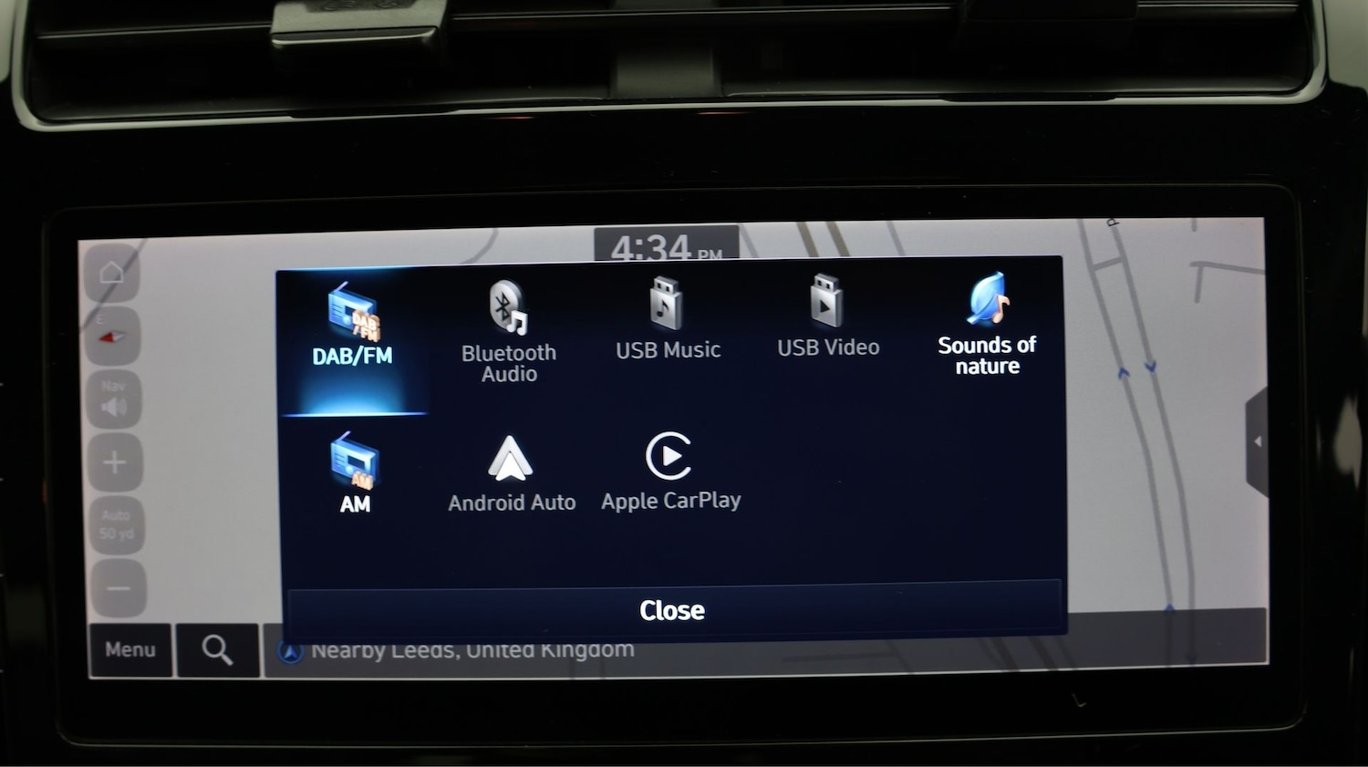 Used Hyundai TUCSON 2023 for sale - 77413371: Photo 25