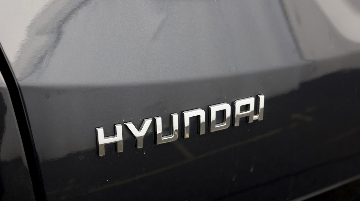 Used Hyundai TUCSON 2023 for sale - 77413371: Photo 26