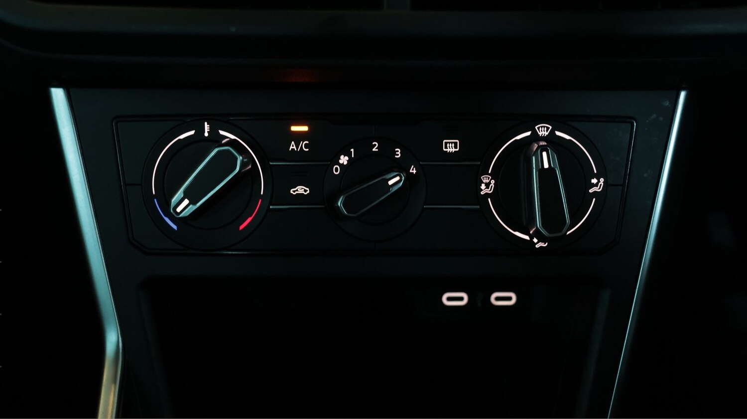 Used Volkswagen Polo 2023 for sale - 77932493: Photo 12