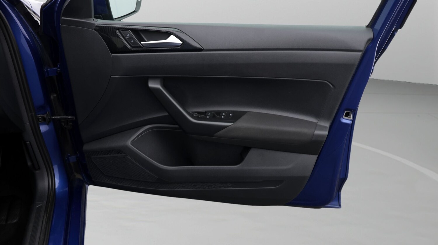 Used Volkswagen Polo 2023 for sale - 77932493: Photo 15