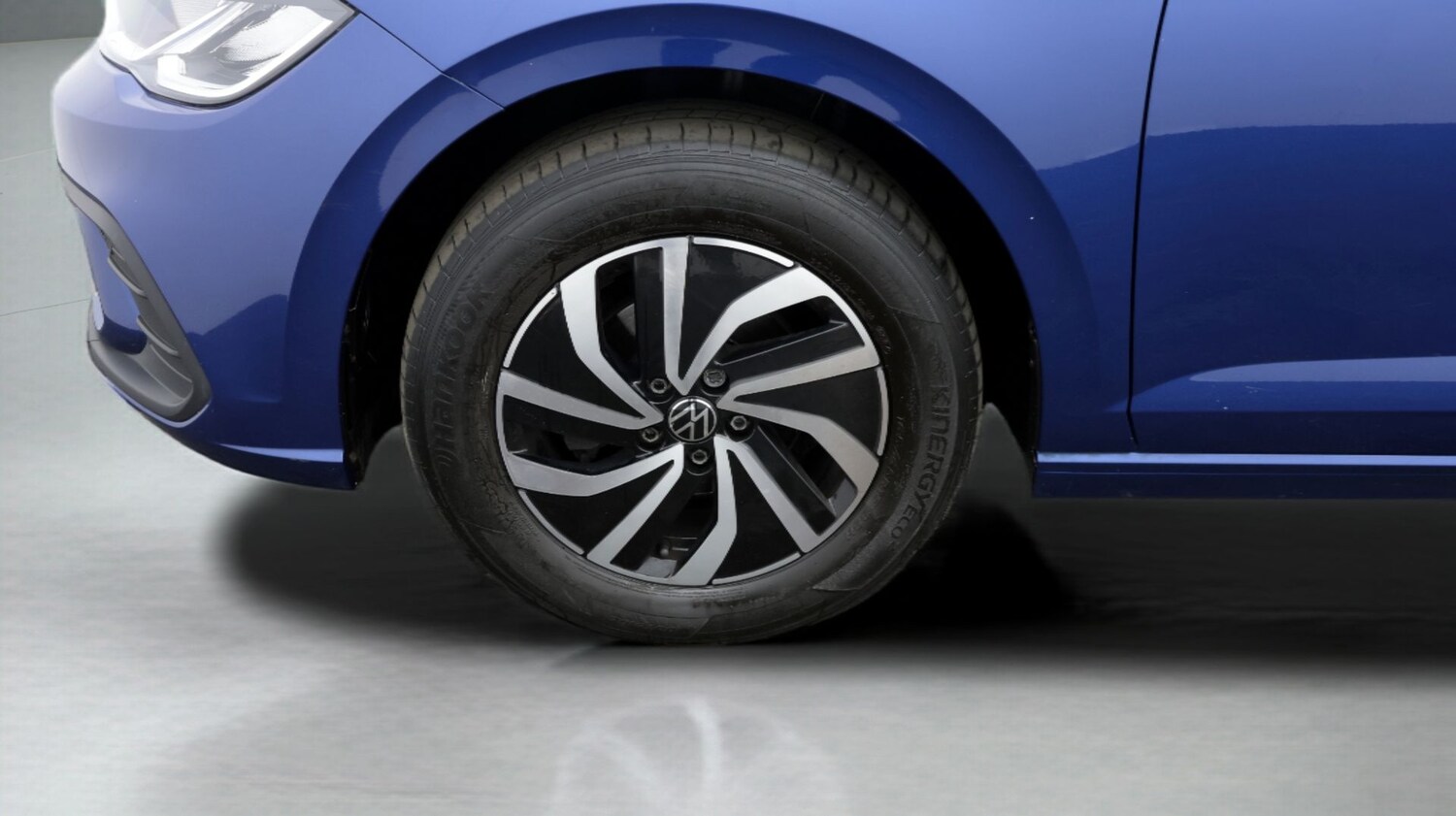 Used Volkswagen Polo 2023 for sale - 77932493: Photo 18