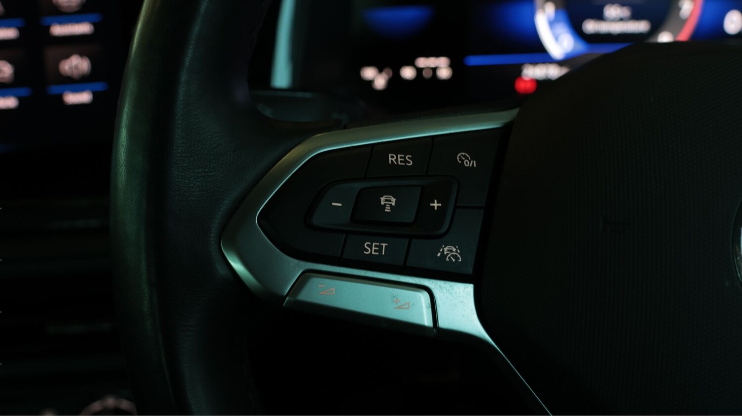 Used Volkswagen Polo 2023 for sale - 77932493: Photo 20