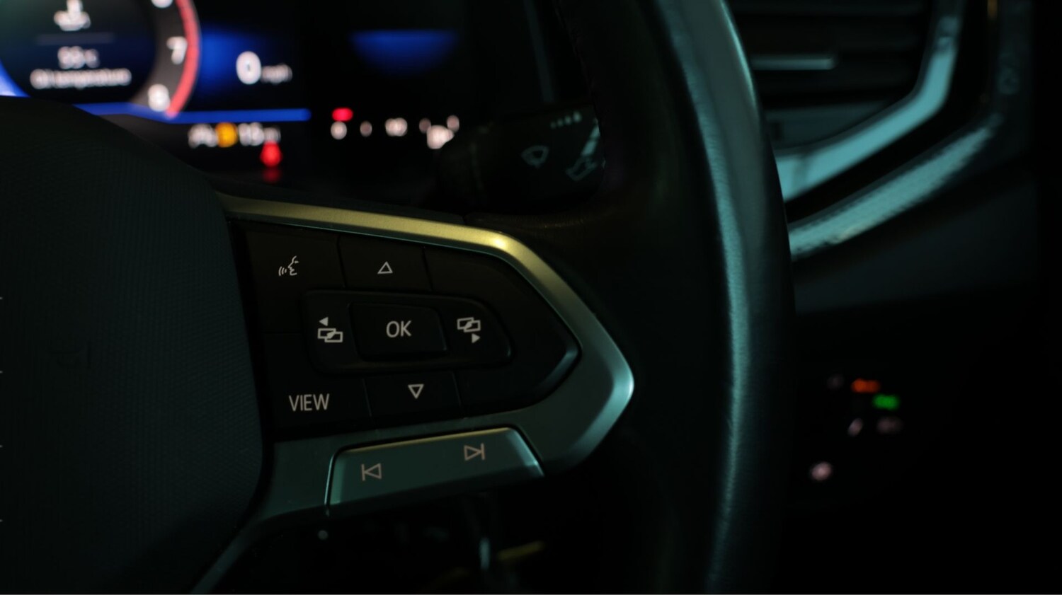 Used Volkswagen Polo 2023 for sale - 77932493: Photo 21