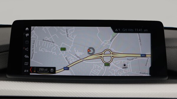 Used BMW 4 Series 2020 for sale - 75696084: Photo 12