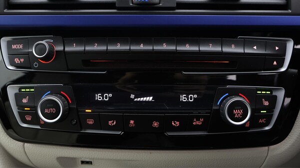 Used BMW 4 Series 2020 for sale - 75696084: Photo 13