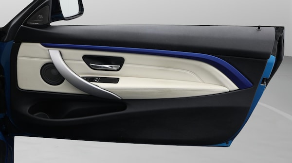Used BMW 4 Series 2020 for sale - 75696084: Photo 16