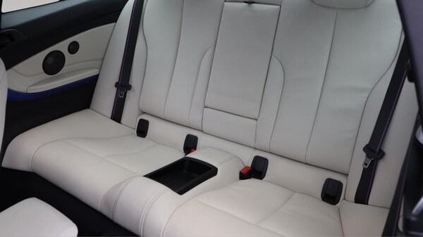 Used BMW 4 Series 2020 for sale - 75696084: Photo 17