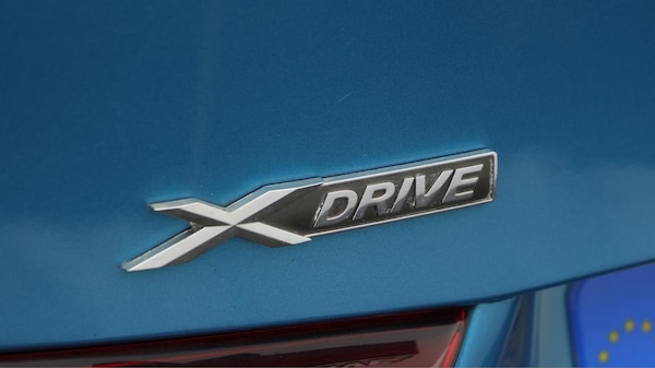 Used BMW 4 Series 2020 for sale - 75696084: Photo 21