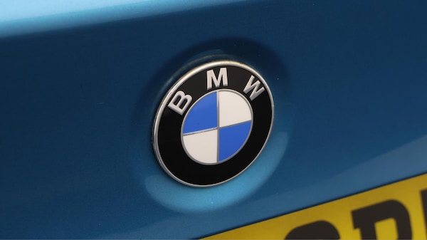 Used BMW 4 Series 2020 for sale - 75696084: Photo 22