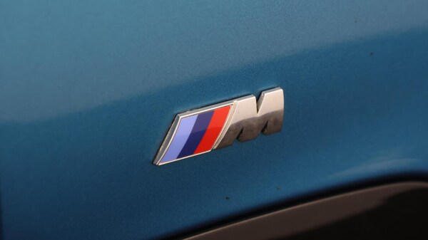Used BMW 4 Series 2020 for sale - 75696084: Photo 24