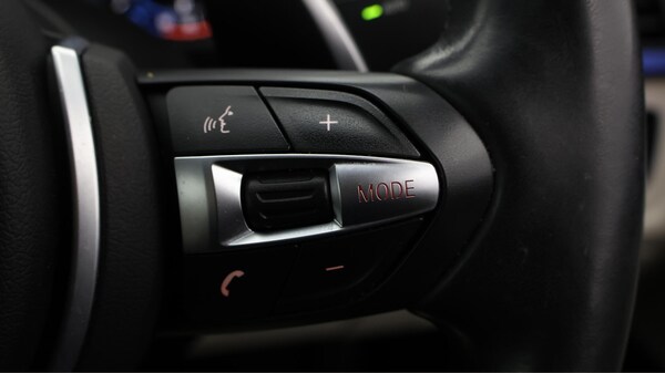 Used BMW 4 Series 2020 for sale - 75696084: Photo 27