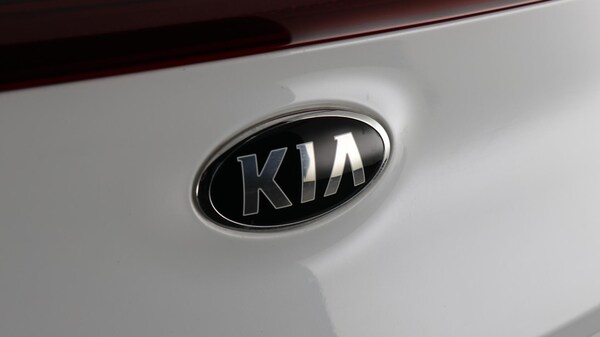 Used Kia Sportage 2021 for sale - 76259582: Photo 21