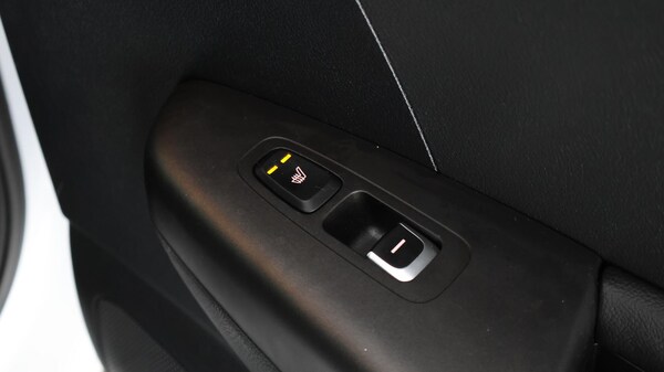 Used Kia Sportage 2021 for sale - 76259582: Photo 23