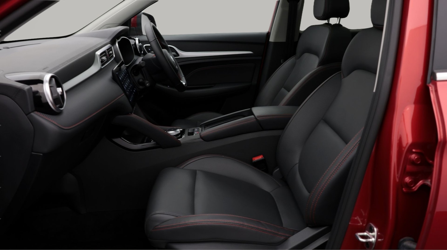 Used MG MG ZS 2023 for sale - 77840786: Photo 14