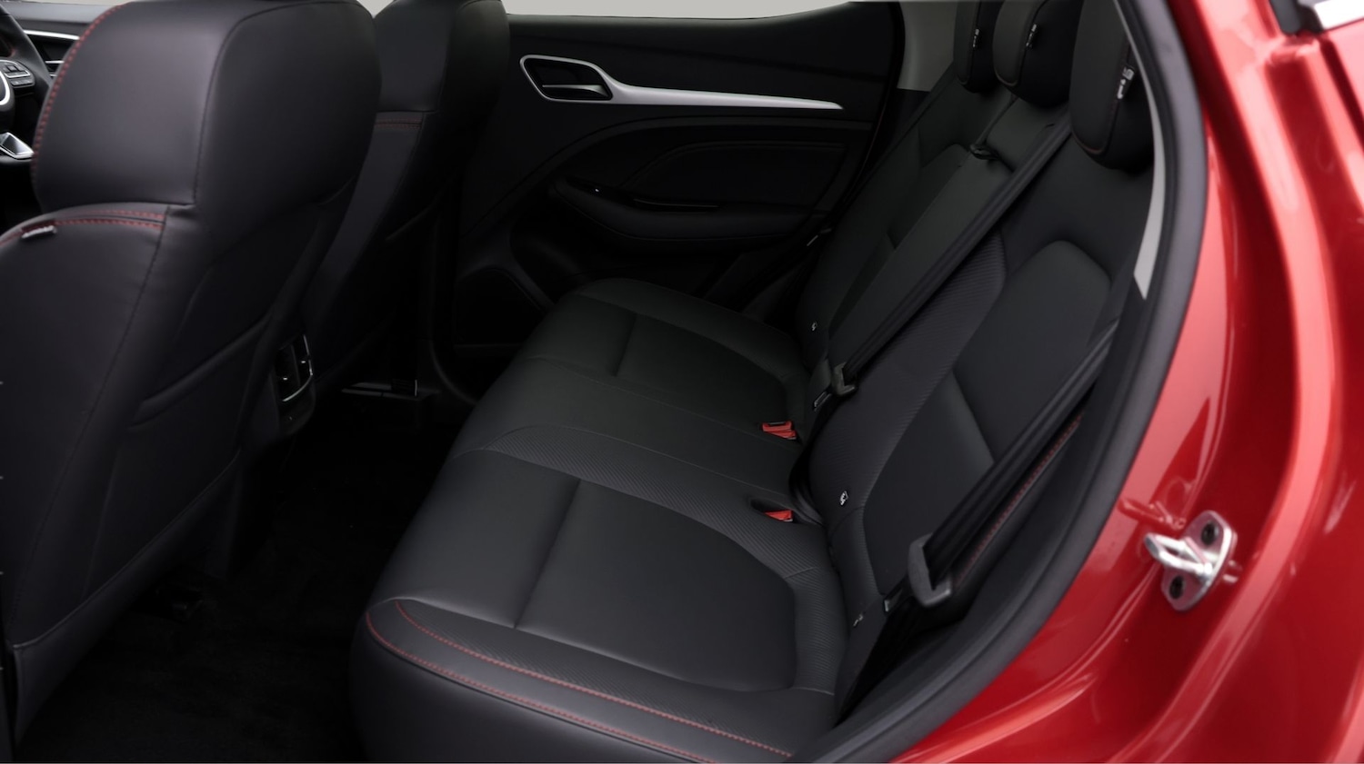 Used MG MG ZS 2023 for sale - 77840786: Photo 16