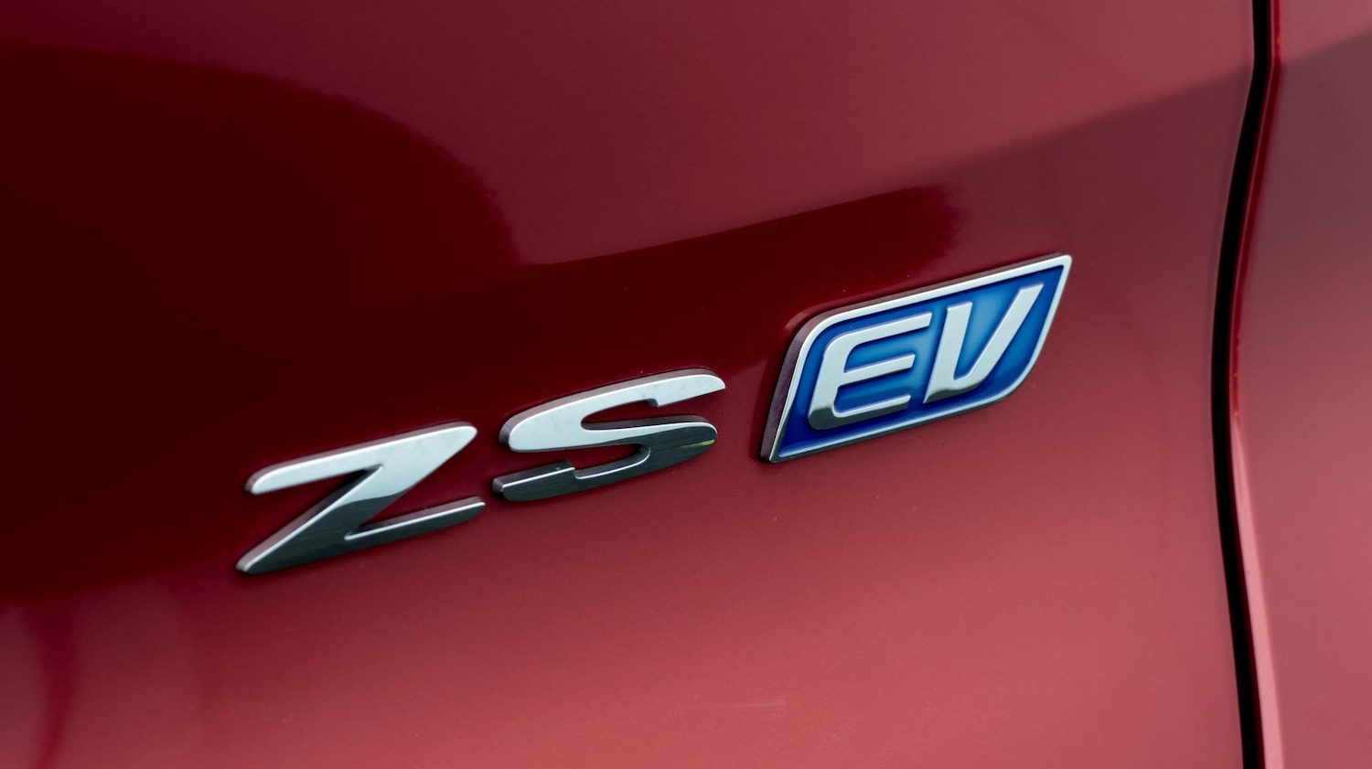 Used MG MG ZS 2023 for sale - 77840786: Photo 23