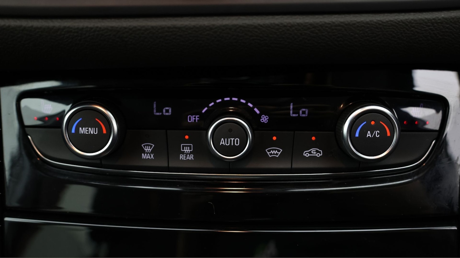 Used Vauxhall Grandland for sale - 77213809: Photo 12