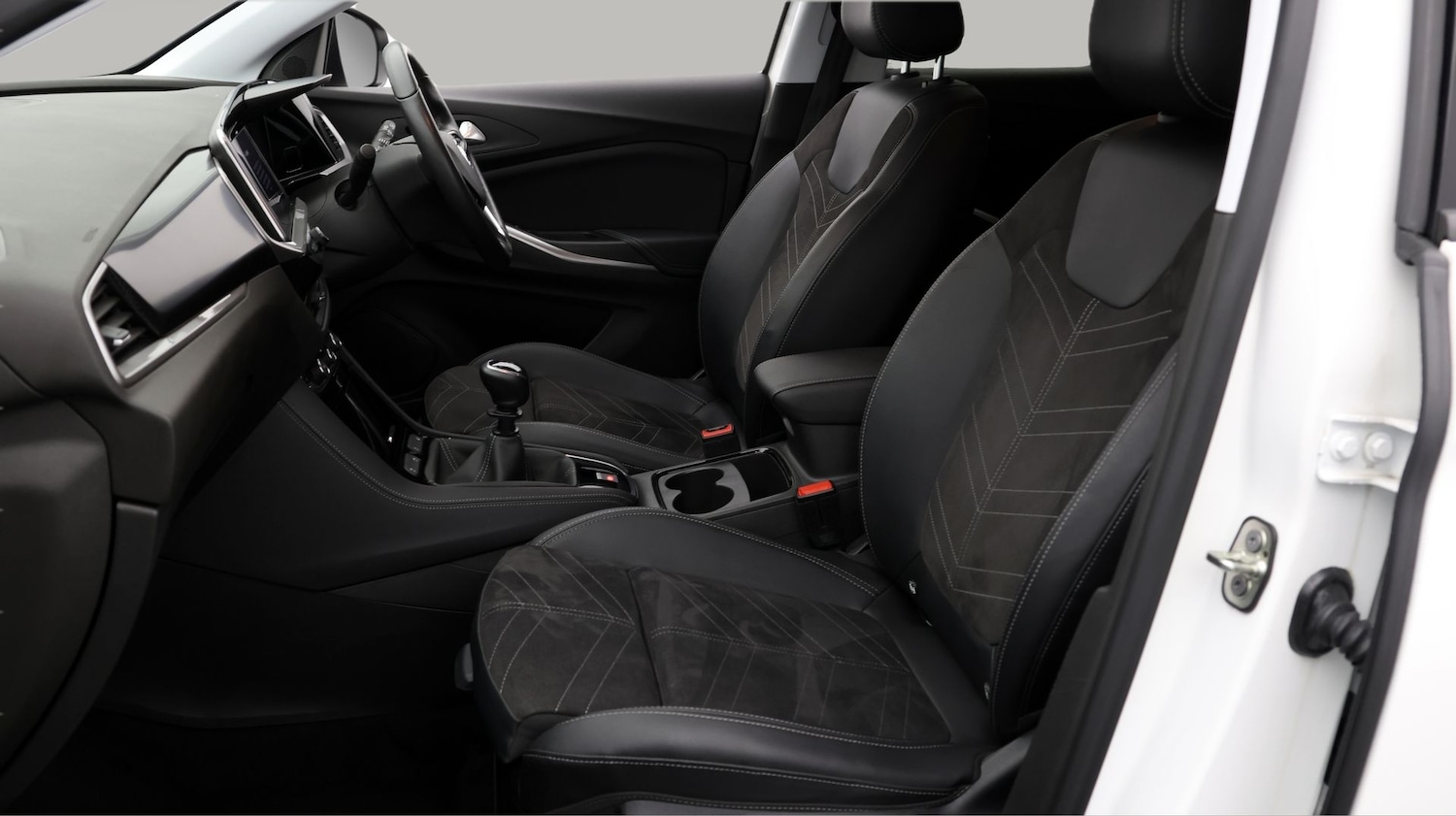 Used Vauxhall Grandland for sale - 77213809: Photo 14