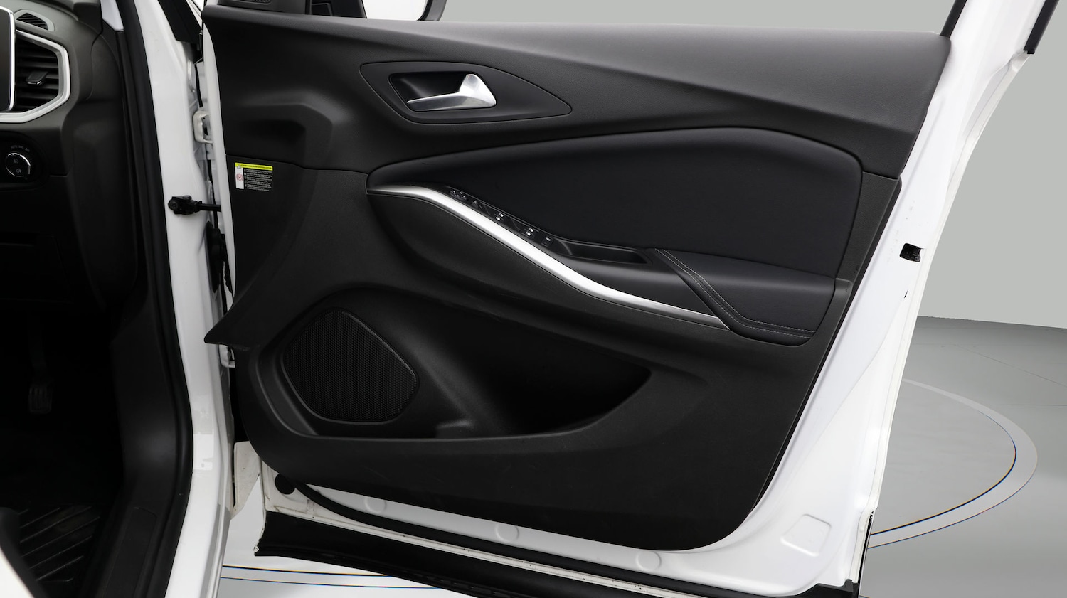 Used Vauxhall Grandland for sale - 77213809: Photo 15