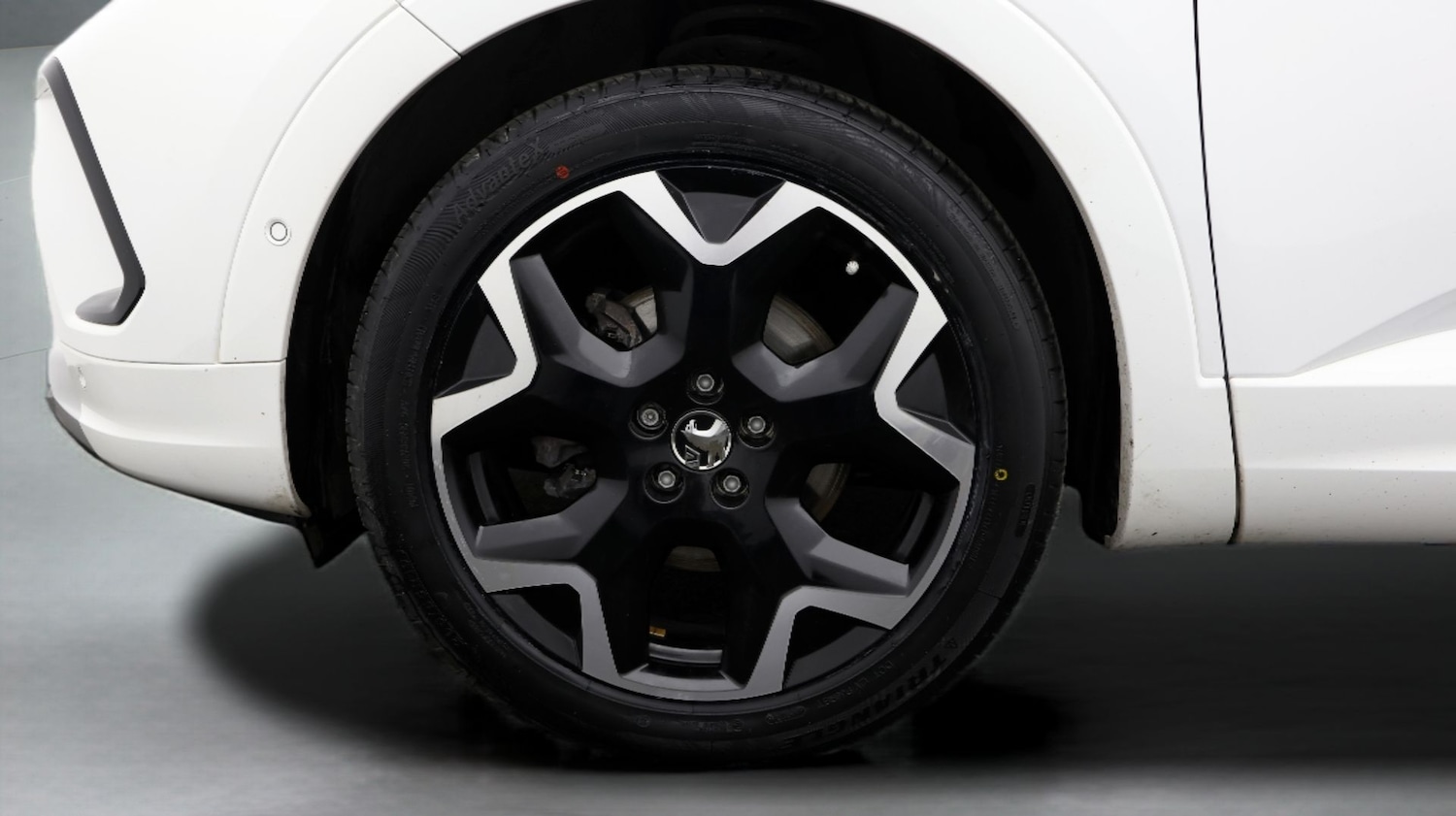 Used Vauxhall Grandland for sale - 77213809: Photo 18