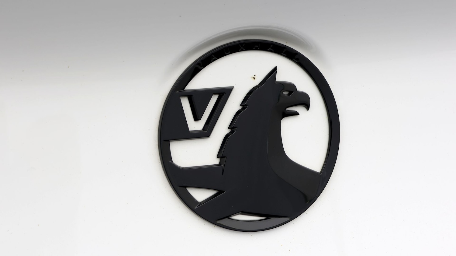 Used Vauxhall Grandland for sale - 77213809: Photo 20