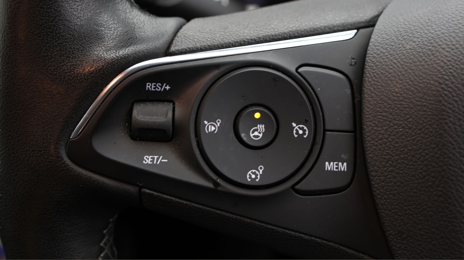 Used Vauxhall Grandland for sale - 77213809: Photo 21