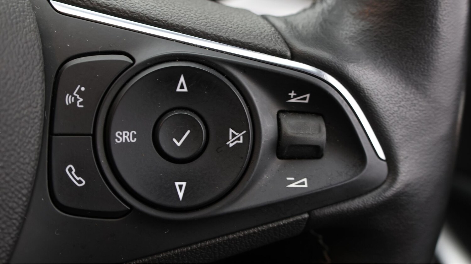 Used Vauxhall Grandland for sale - 77213809: Photo 22