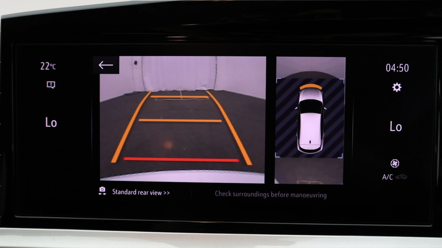 Used Vauxhall Grandland for sale - 77213809: Photo 23