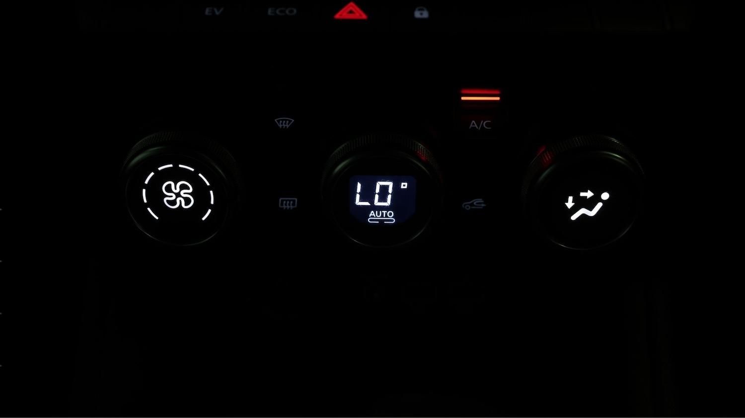 Used Renault Clio for sale - 77924755: Photo 12