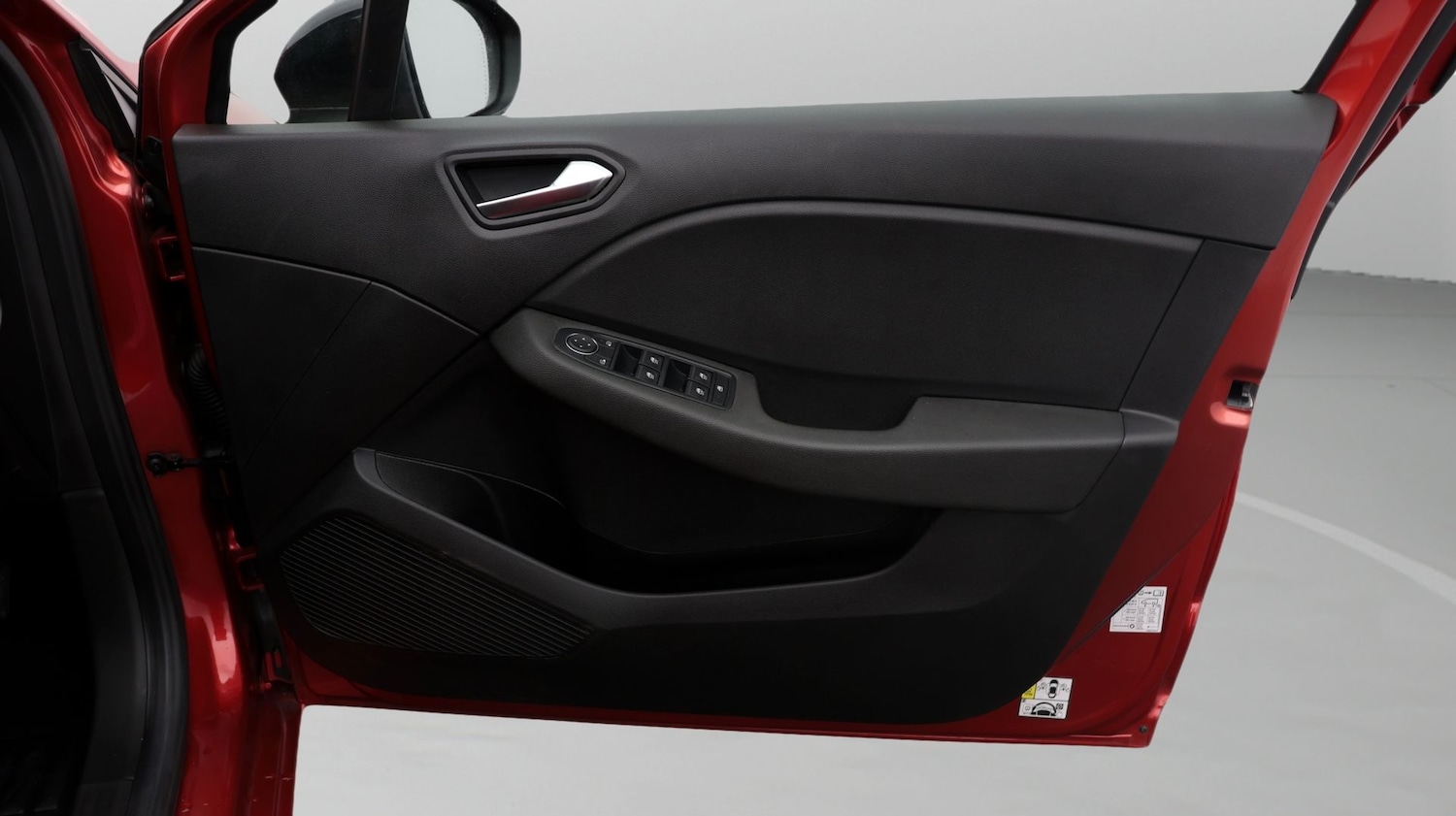 Used Renault Clio for sale - 77924755: Photo 15