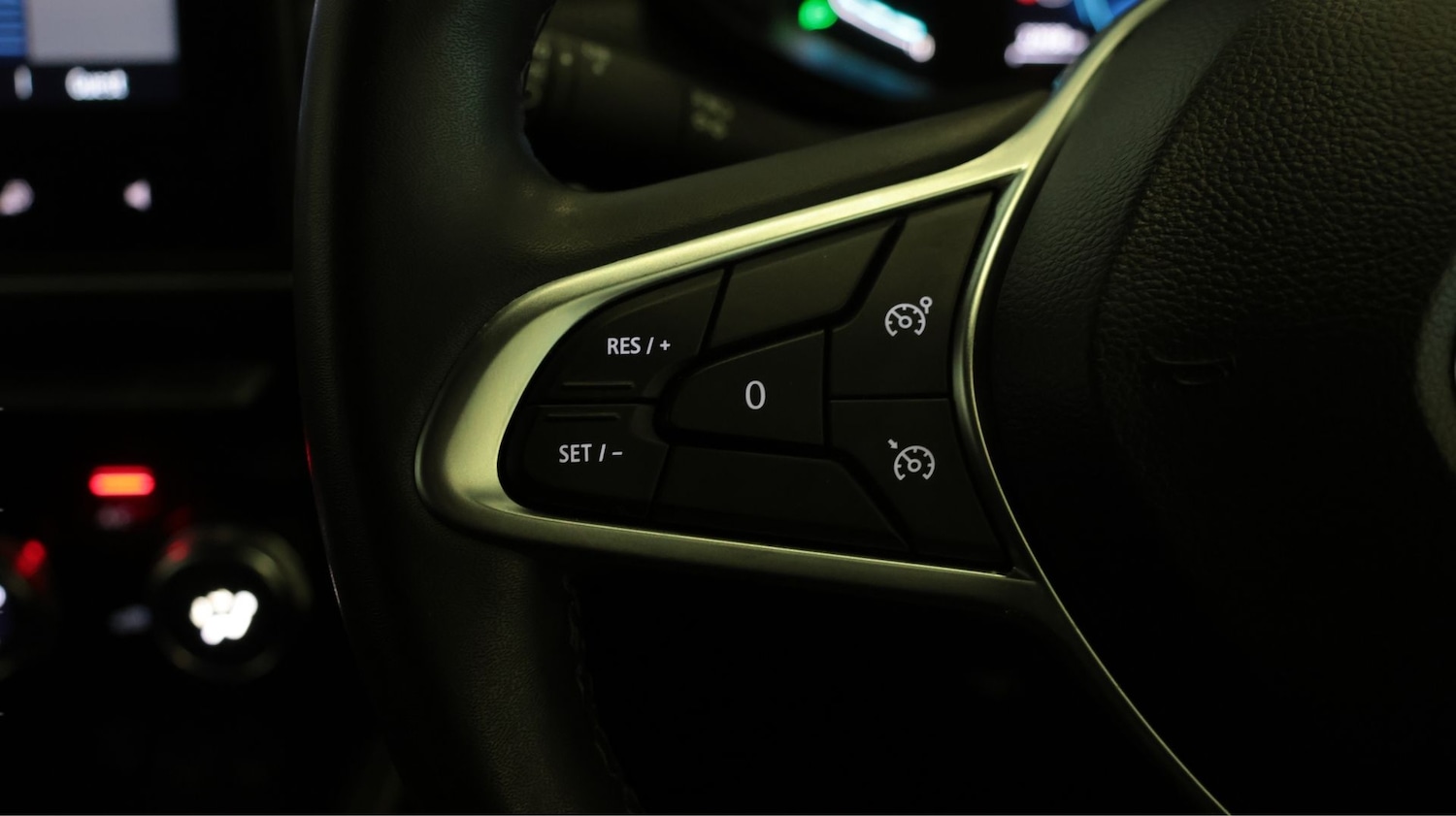 Used Renault Clio for sale - 77924755: Photo 21