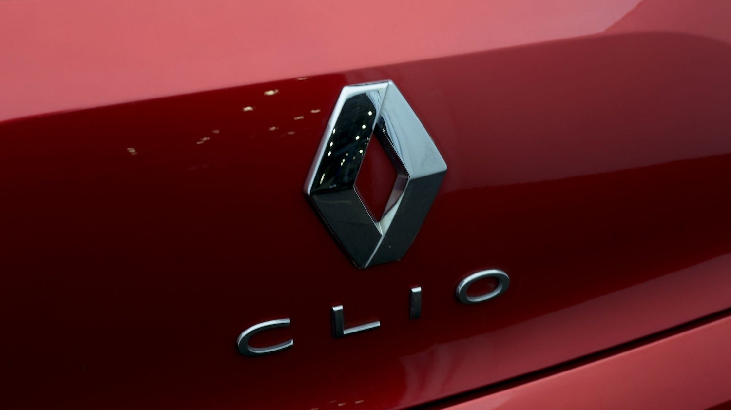 Used Renault Clio for sale - 77924755: Photo 23