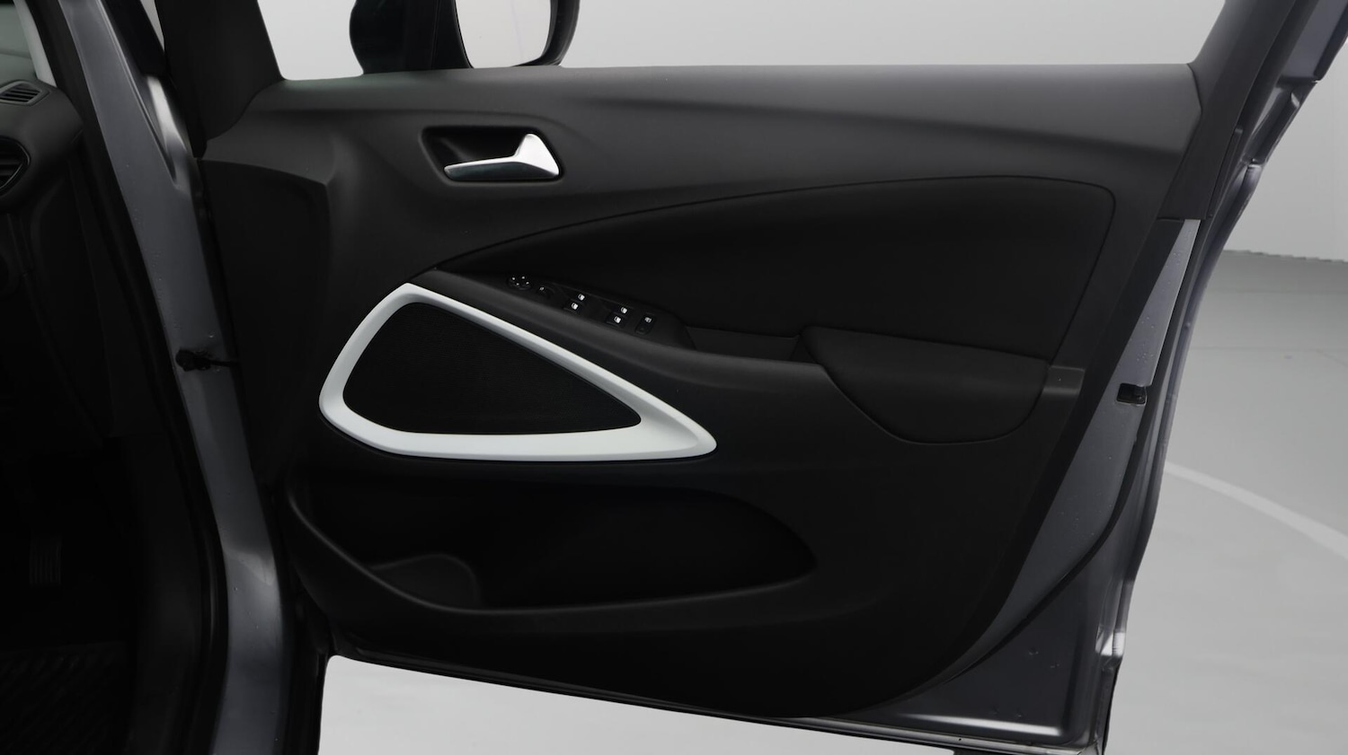 Used Vauxhall Crossland X 2020 for sale - 76550168: Photo 16