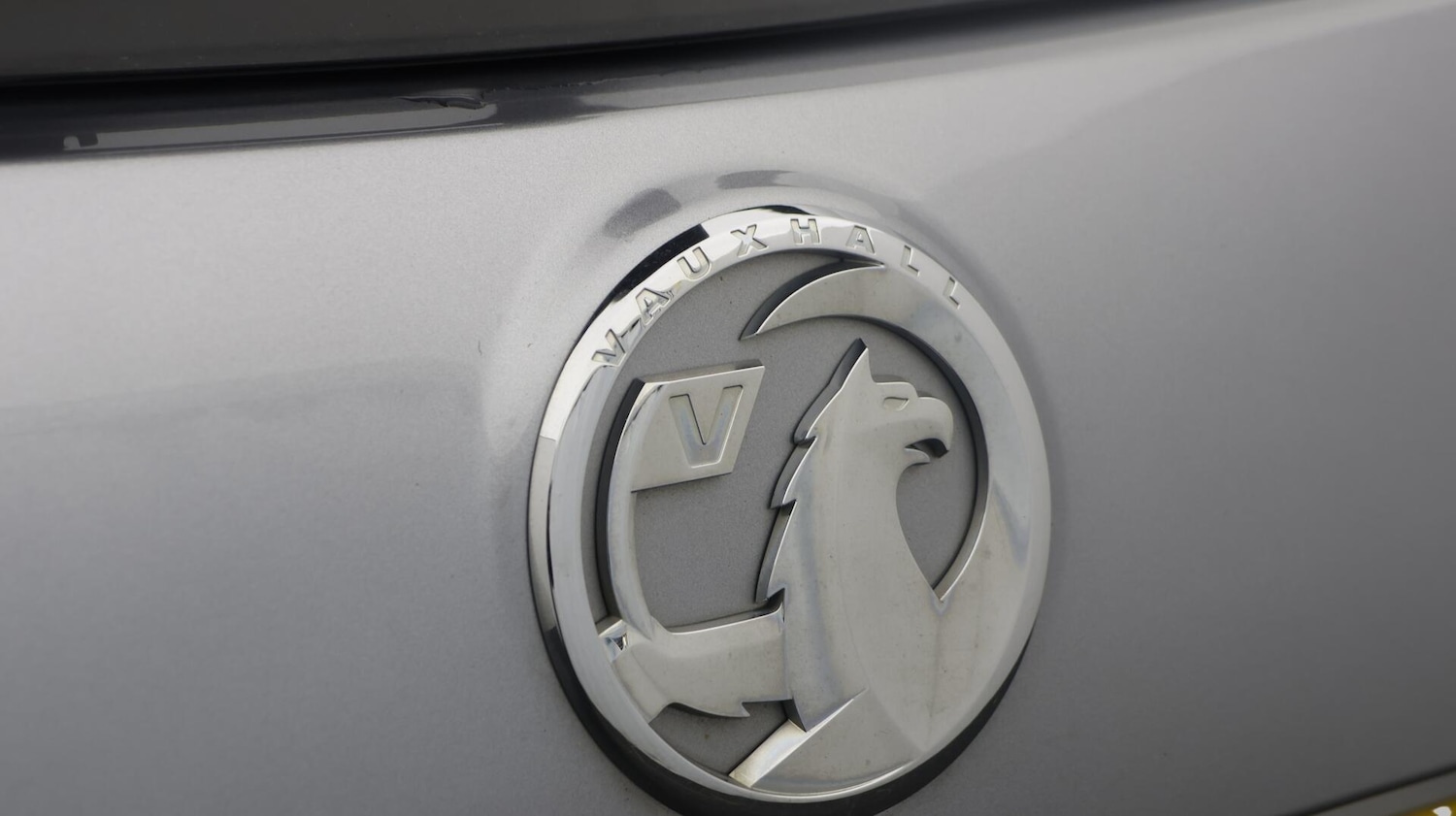 Used Vauxhall Crossland X 2020 for sale - 76550168: Photo 21