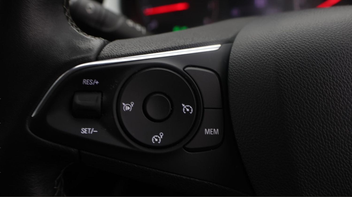 Used Vauxhall Crossland X 2020 for sale - 76550168: Photo 23