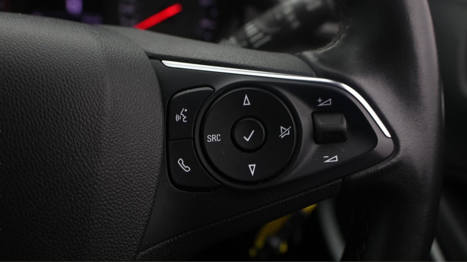 Used Vauxhall Crossland X 2020 for sale - 76550168: Photo 24