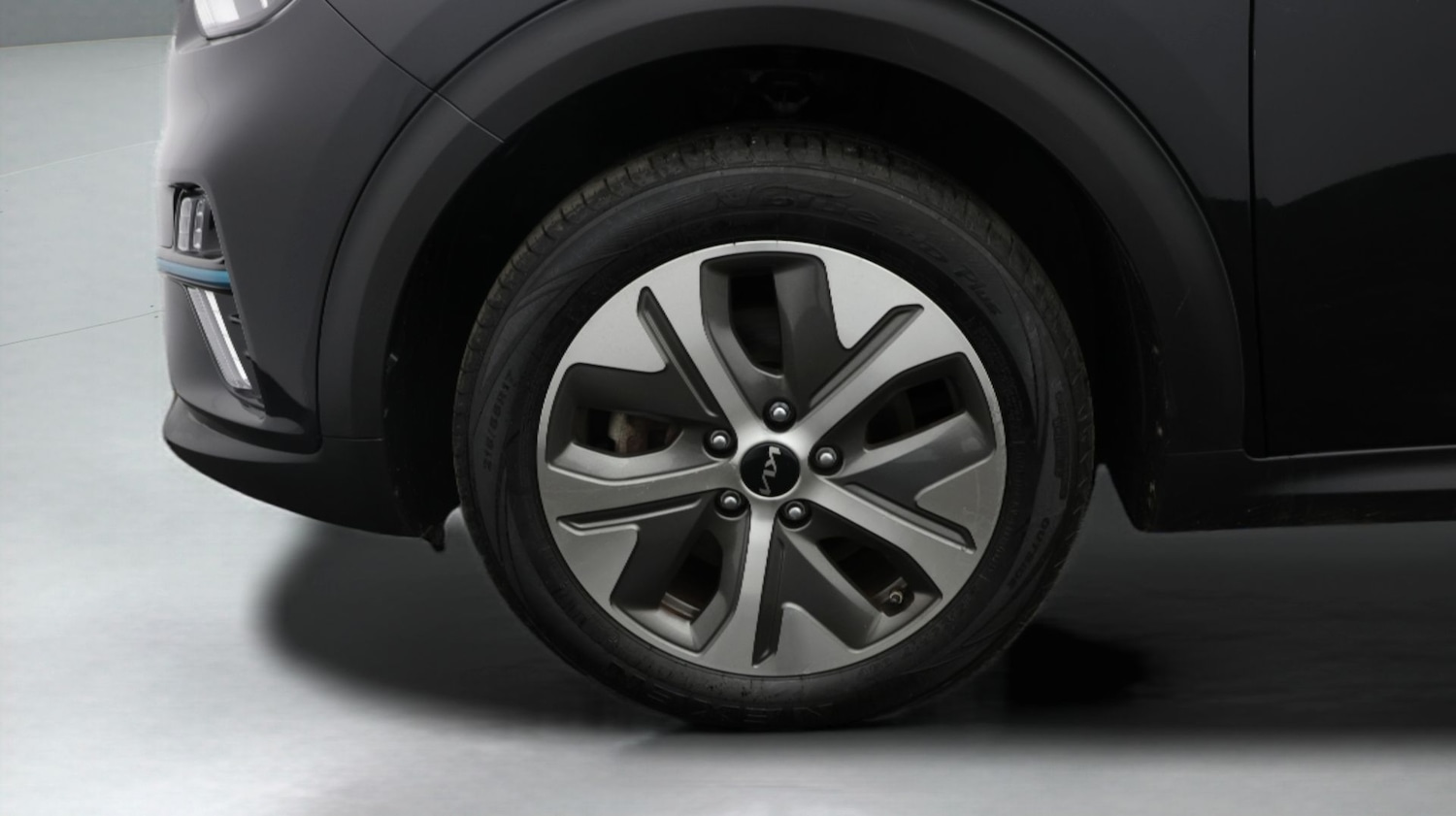 Used Kia Niro 2021 for sale - 77650400: Photo 18