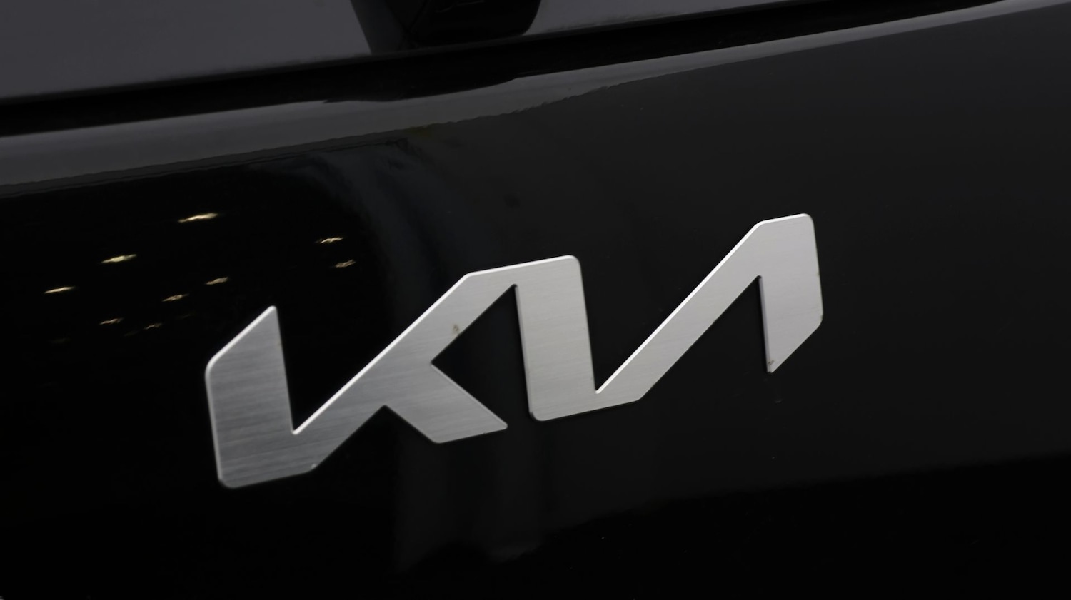 Used Kia Niro 2021 for sale - 77650400: Photo 20