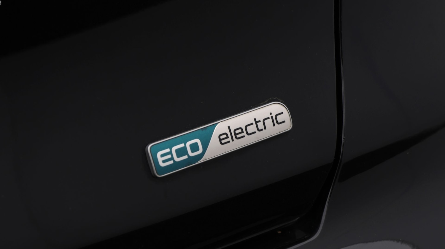 Used Kia Niro 2021 for sale - 77650400: Photo 21