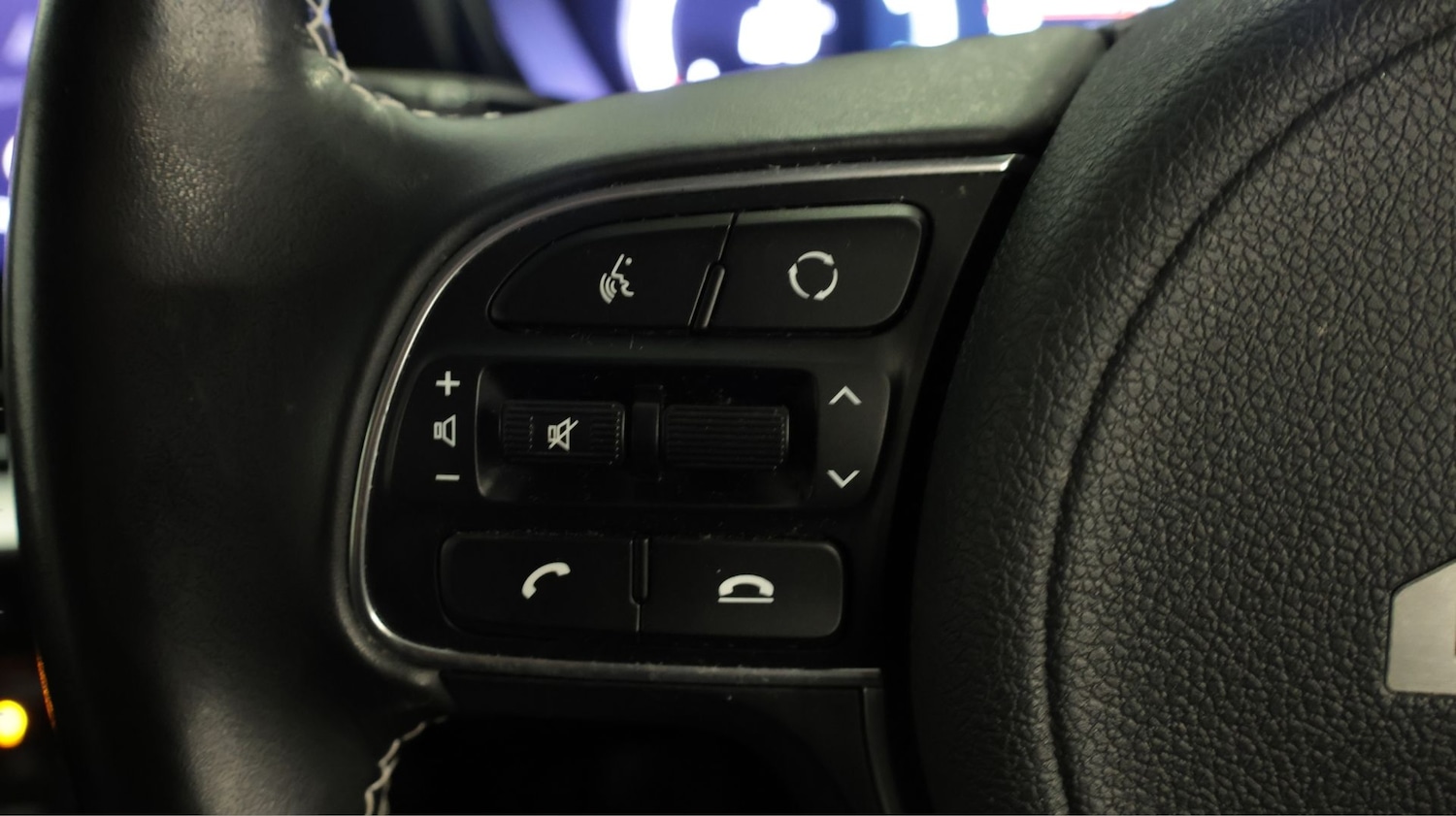 Used Kia Niro 2021 for sale - 77650400: Photo 22