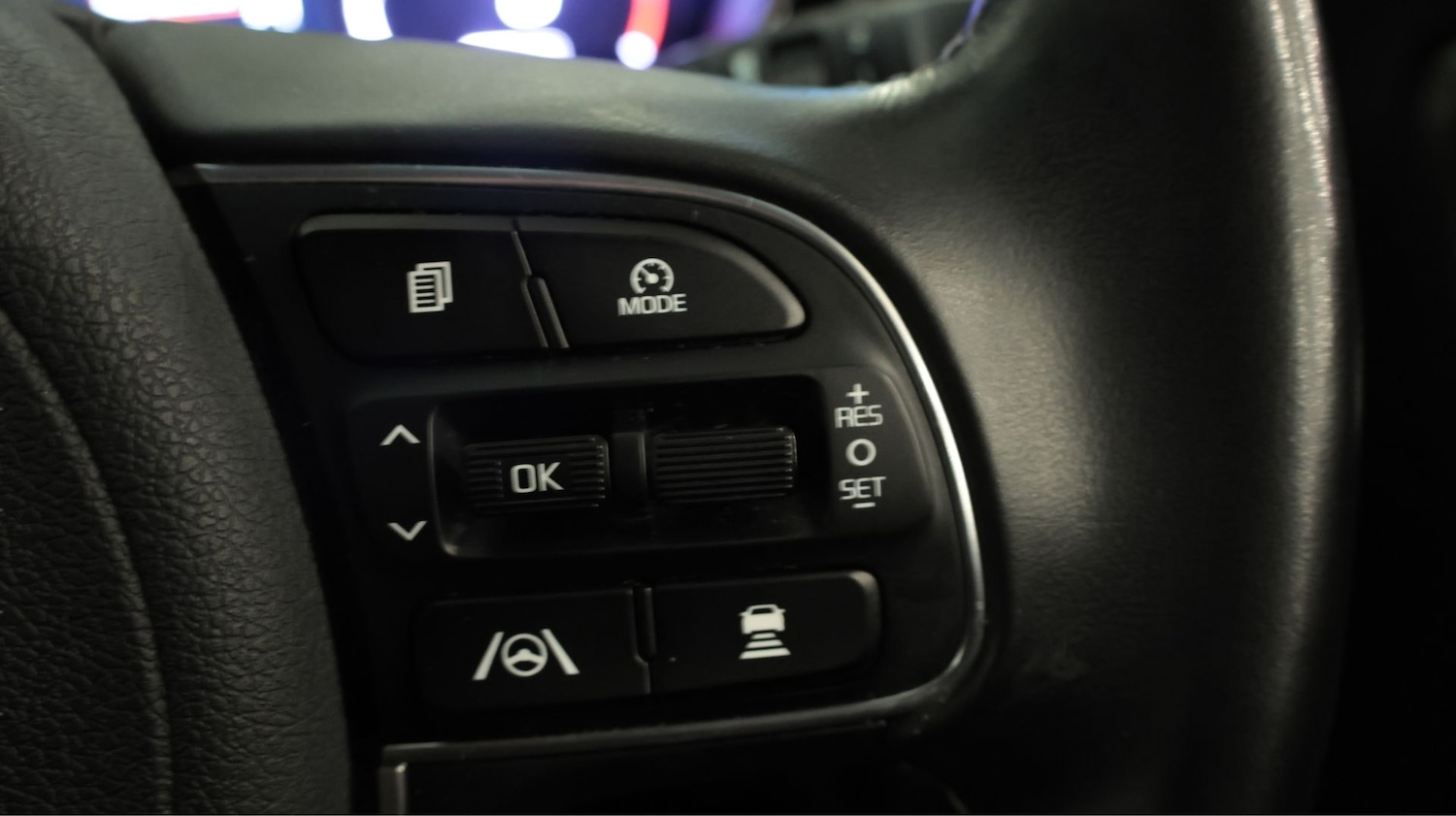 Used Kia Niro 2021 for sale - 77650400: Photo 24