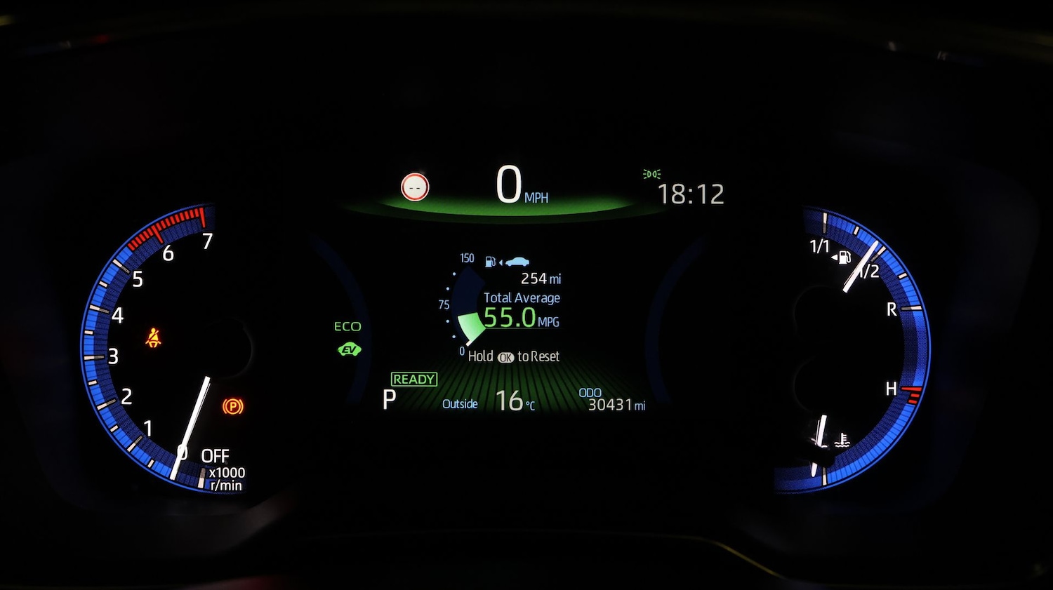 Used Toyota Corolla 2023 for sale - 77278477: Photo 10