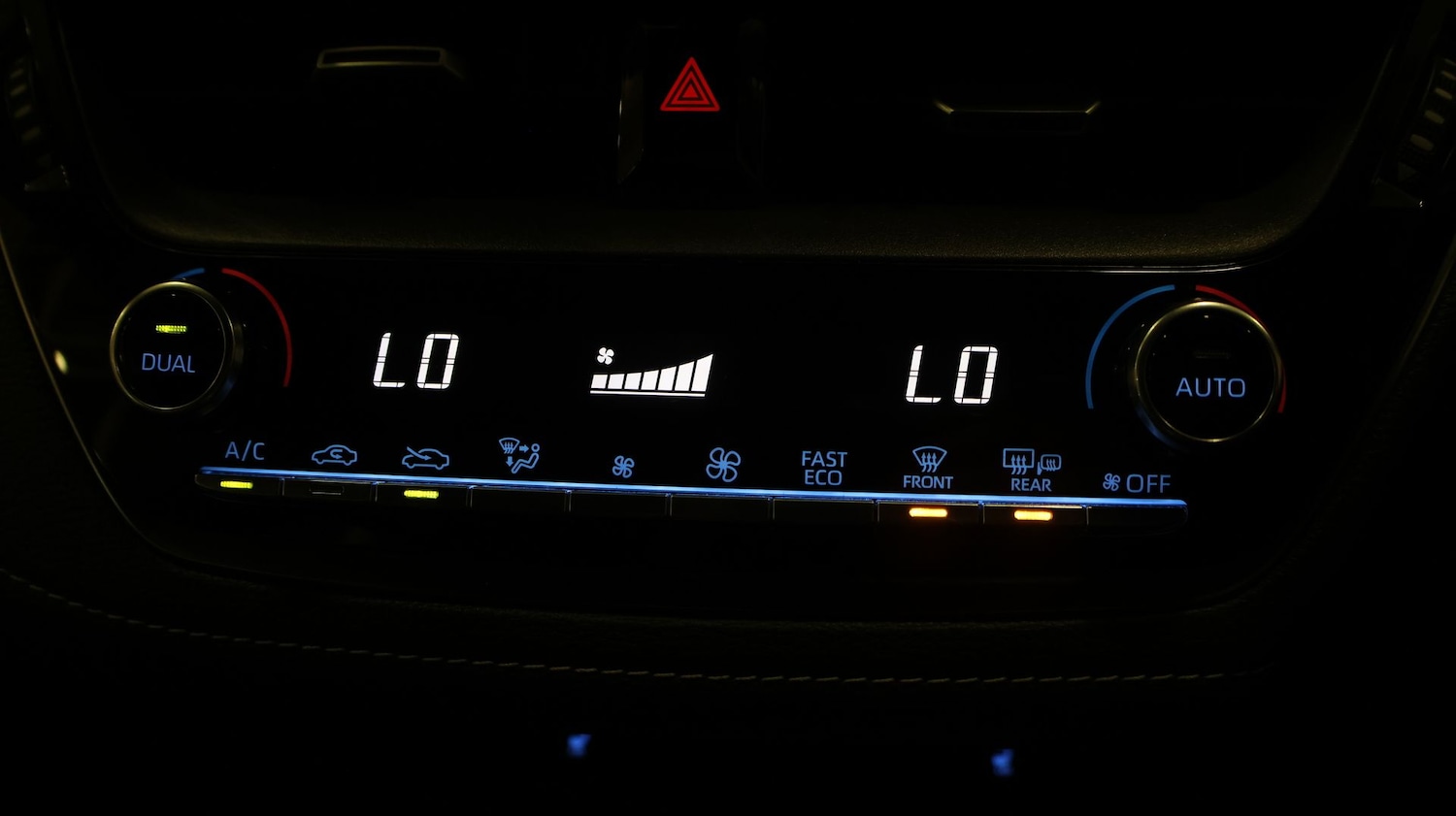 Used Toyota Corolla 2023 for sale - 77278477: Photo 12