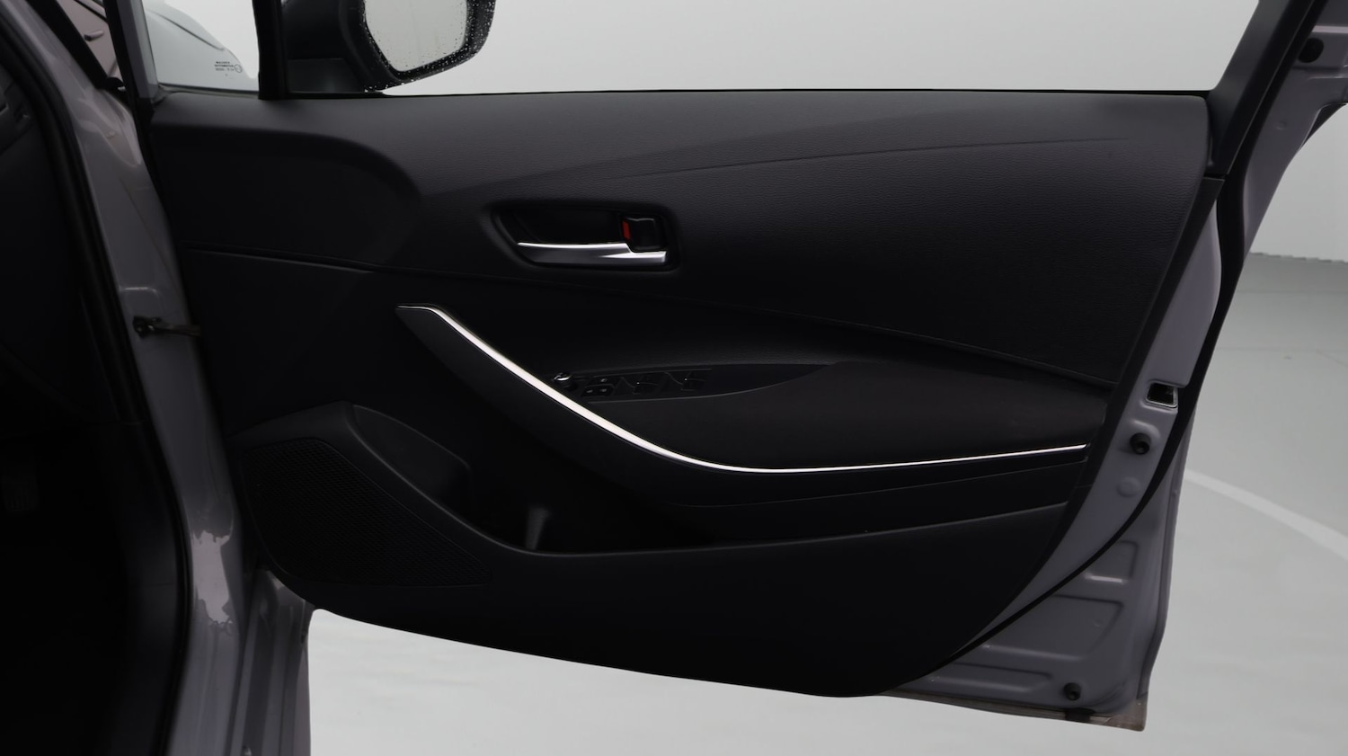 Used Toyota Corolla 2023 for sale - 77278477: Photo 15