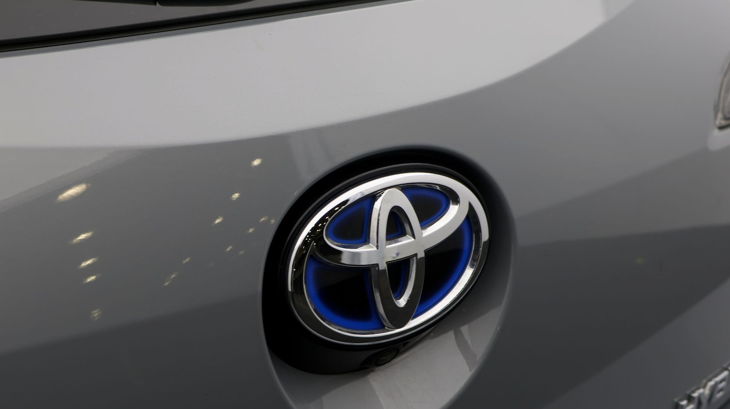 Used Toyota Corolla 2023 for sale - 77278477: Photo 20