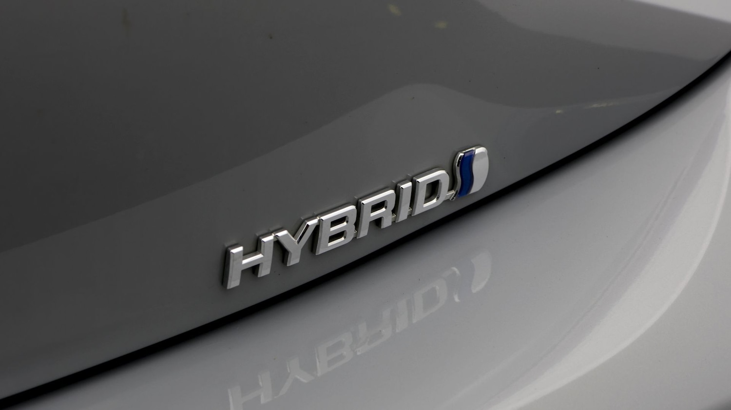 Used Toyota Corolla 2023 for sale - 77278477: Photo 22